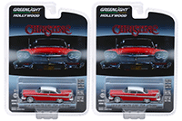 Show product details for Kinsmart - BMW X6 Hard Top (1/38 scale diecast model car, Asstd.) 5336D