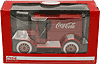 448832-1917-Ford-Model-T-Coco-Cola-124