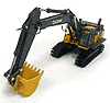 45335V-JD-470G-LC-Excavator-150-Tomy