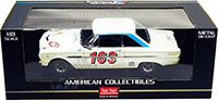 4551W-1963-Ford-Falcon-118-Sunstar