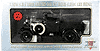 Show product details for Motor City - Ford Model A Pickup (1931, 1:18, Gunmetal Gray) 46002GY