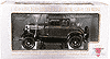 Show product details for Motor City - Ford Model A Coupe (1931, 1:18, Chicle Drab) 46003