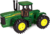 46038-JD-4WD-Farm-Tractor-Tomy
