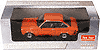 Show product details for Sun Star European - Ford Escort Mk2 Sport Hard Top (1975, 1:18, Signal Orange) 4613OR