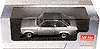 Show product details for Sun Star European - Ford Escort Mk2 Ghia Hard Top (1975, 1:18, Platinum) 4623