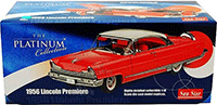 4652-1956-Lincoln-118-Sunstar