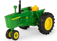 Show product details for Kinsmart - BMW X6 Hard Top (1/38 scale diecast model car, Asstd.) 5336D