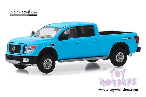 Greenlight - Tokyo Torque Series 7 Assortment (1/64 scale diecast model car, Asstd.) 47050/48