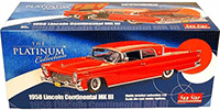 4712-1958-Lincoln-Continental