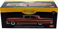 4713-1958-Lincoln-Continental-Mark-118-Sunstar