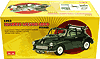 4773-1963-Morris-Minor-112-Sunstar