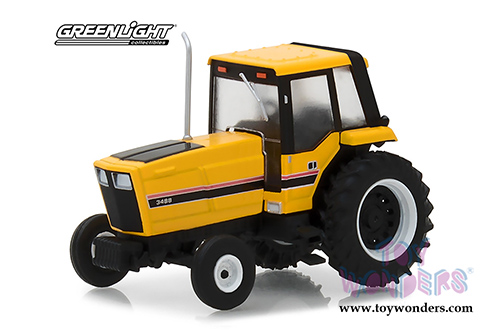 Greenlight - Down on the Farm Series 1 (1/64 scale diecast model car, Asstd.) 48010/48