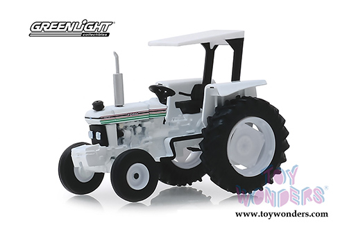 Greenlight - Down on the Farm Series 3 (1/64 scale diecast model car, Asstd.) 48030/48