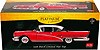 4803-1958-Buick-118-Sunstar