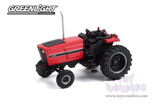 Greenlight - Down on the Farm Series 6 (1/64 scale diecast model car, Asstd.) 48060/48