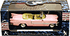 48886EP-1955-Cadillac-Eldorado-143-MCC