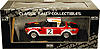4950-Fiat-124-Abarth-Rally-118-Sunstar