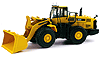 50-3121-Komatsu-WA500-Wheel-Loader-150-FG