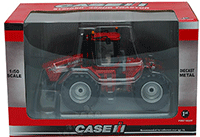 50-3191_th-Case-IH-Steiger-150-FirstGear-Diecast