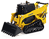 50-3201-Komatsu-CK25-Compact-Track-Loader-150-FG