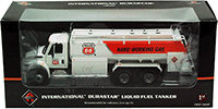 50-3243-International-DuraStar-Fuel-Tanker-150-FG