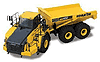 50-3255-HM400-3-Dump-Truck-Komatsu-150-FG