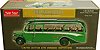 5007-1949-Bedford-OB-Coach-124-Sunstar