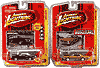 Show product details for RC2 Johnny Lightning JL Cars - Precision M8 (1:64, Asstd.) 50108C1