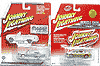 Show product details for RC2 Johnny Lightning JL Cars (1:64, Assort. I) 50113I
