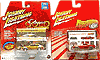 Show product details for RC2 Johnny Lightning Cars R29 (1:64, Asstd.) 50113Q