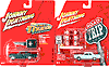 RC2 Johnny Lightning JL Cars (1:64, Asstd.) 50113S firebirds