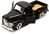 50117A-1953-Chevy-Pickup-124-Jadatoys
