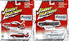 Show product details for RC2 Johnny Lightning JL Cars (1:64, Assort. G) 50157G
