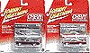 Show product details for RC2 Johnny Lightning JL Chevy Cars (1:64, Asstd.) 50162A