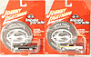 Show product details for RC2 Johnny Lightning JL Impala Cars (1:64, Asstd.) 50166A