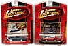RC2 Johnny Lightning JL M12 (1:64, Asstd. H) 50179H shelby gt 500 diecast collector scale model car