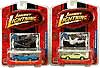 RC2 Johnny Lightning JL Mopar Cars (1:64, Asstd. C) 50187C