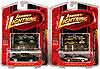 Show product details for RC2 Johnny Lightning JL Thirteen 13 Customs R1 (1:64, Asstd. A) 50193A