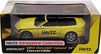 50224-2012-Chevrolet-Camaro-Hertz-124-GL