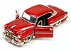 50237A-32-1953-Chevy-Belair-124-Jadatoys