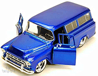 50267A-1957-Chevy-Suburban-124-Jada