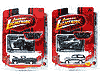 Show product details for RC2 Johnny Lightning JL - Truckin American Assortment (1:64, Asstd. A) 50268A