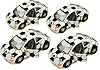 5028D_W-VW-Beetle-Soccer-132-Kinsmart