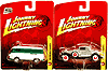 50298X_th-164-Johnny-Lightning