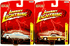 50298ZZC-Forever-164-Johnny-Lightning