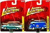 50298ZZH-JL-Forever-164-Tomy