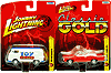 50298ZZI-JL-Forever-164-Tomy