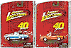 Show product details for RC2 Johnny Lightning JL Cars - 40th Anniversary R1 (1:64, Asstd.) 50298A