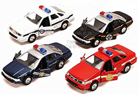 503D_State-Rescue-Team