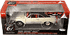 Show product details for Highway 61 - Dodge Dart GTS Code M (1969, 1:18, Beige) 50433BE